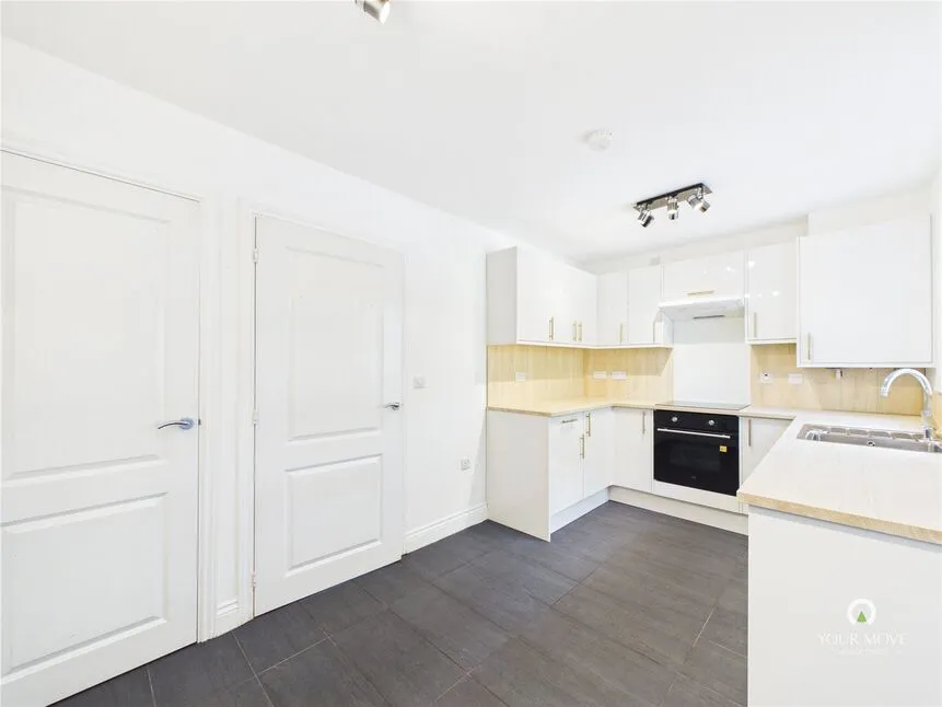 Bishops Park Road, Gateshead, NE8, photo 6
