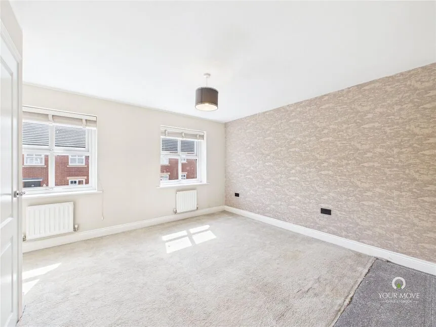 Bishops Park Road, Gateshead, NE8, photo 12