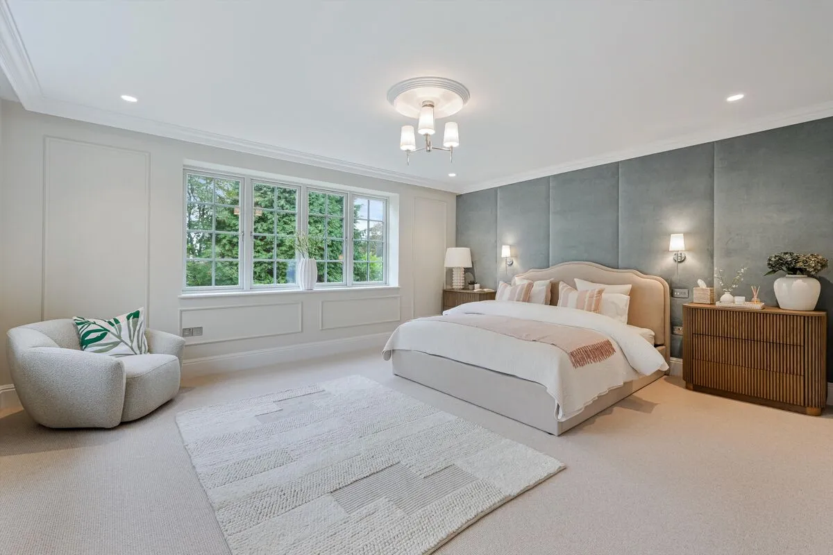 Park View Road, Woldingham, CR3, photo 14