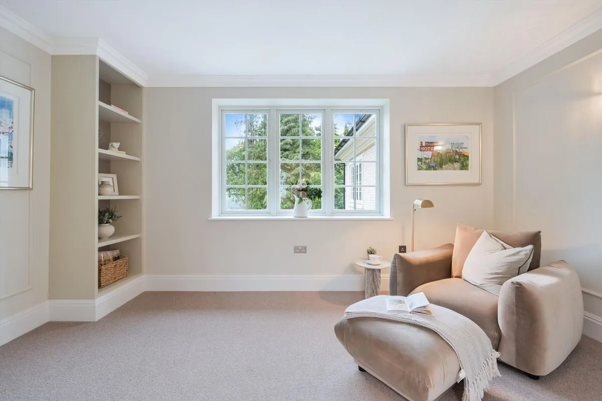 Park View Road, Woldingham, CR3, photo 17