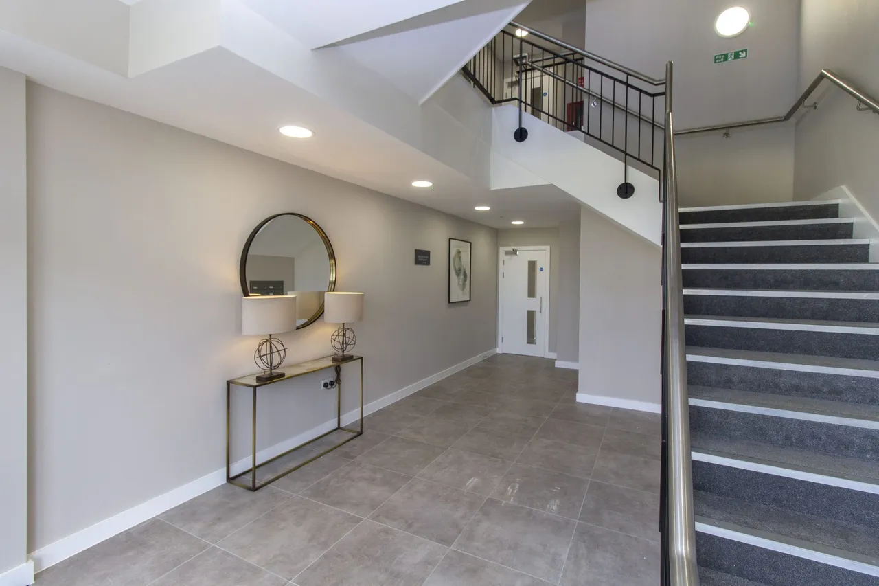 Cedar Lodge Sundew Avenue, Fleet, GU51 3LD, photo 11