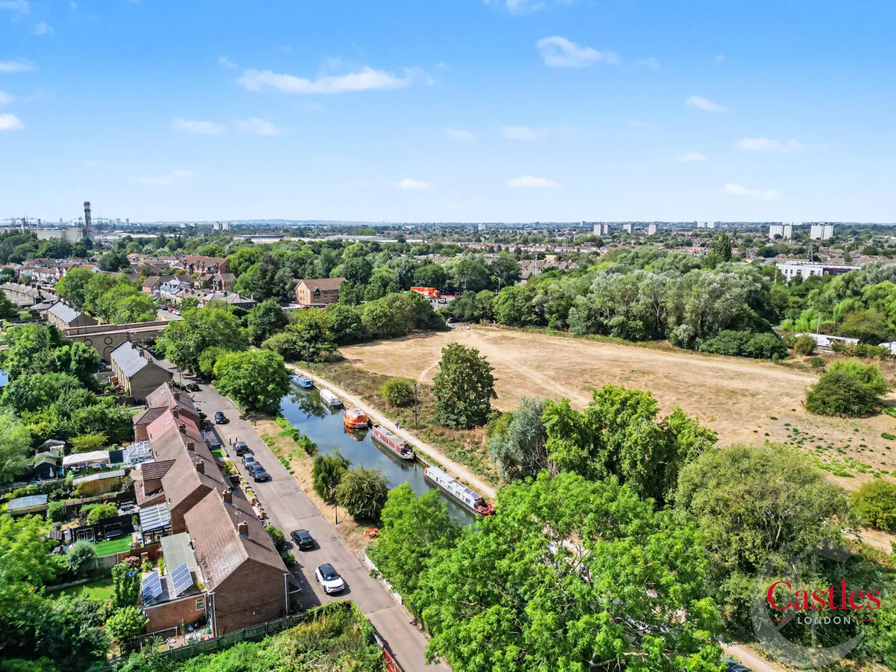 Polsten Mews, Enfield, EN3, photo 20