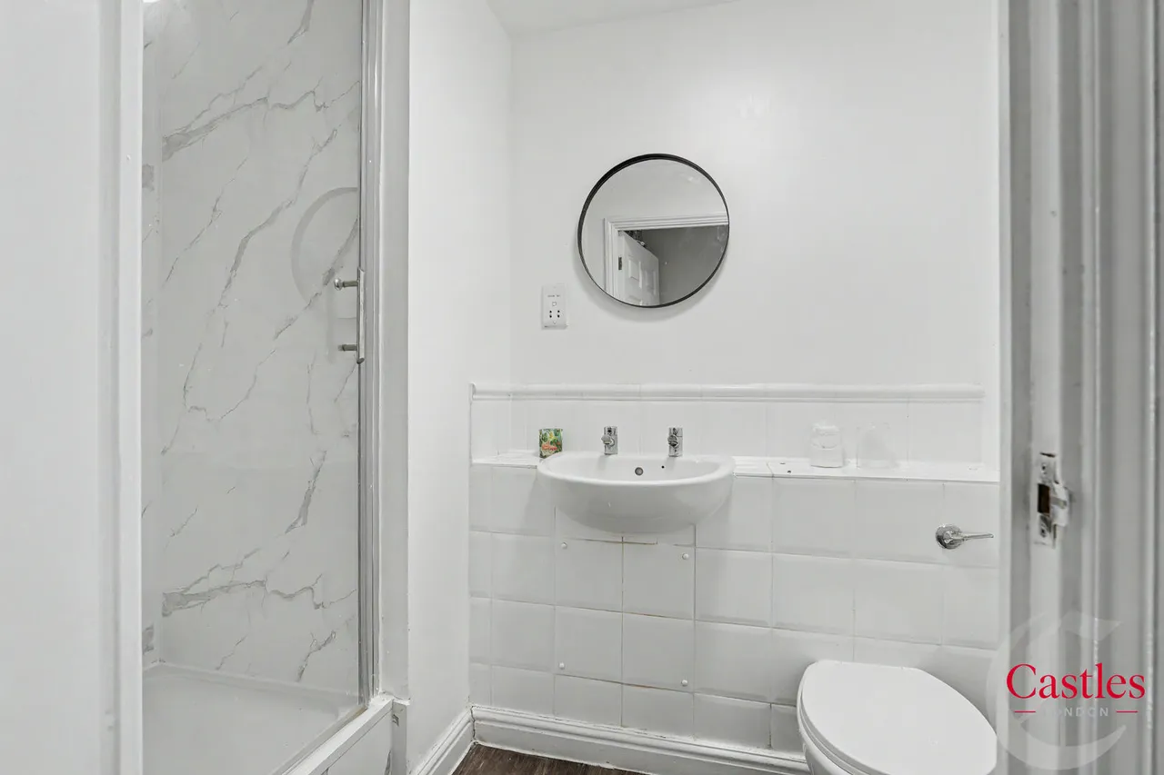 Polsten Mews, Enfield, EN3, photo 15