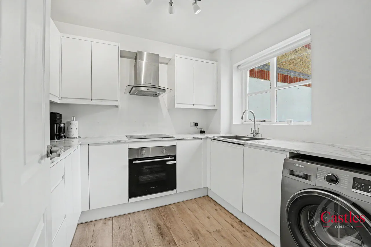 Polsten Mews, Enfield, EN3, photo 10