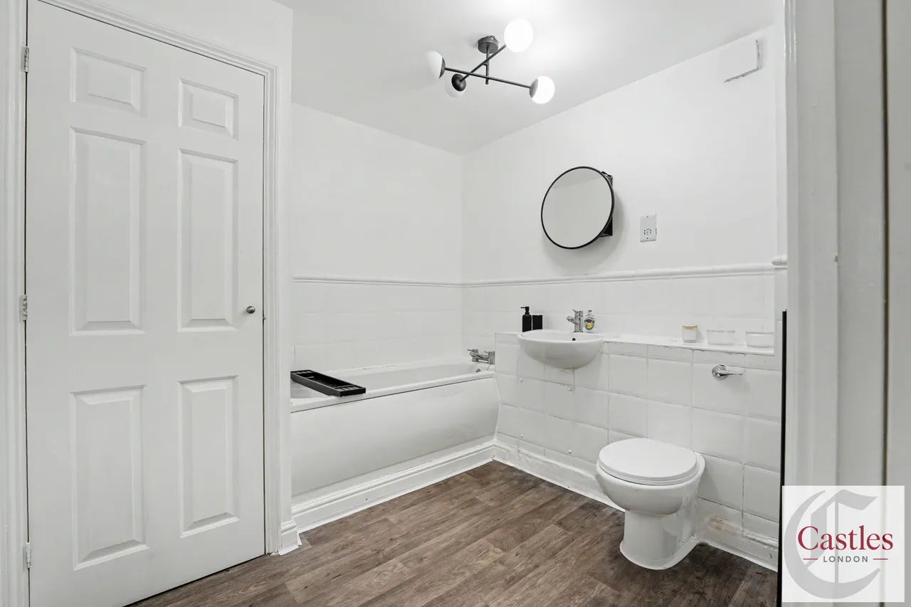Polsten Mews, Enfield, EN3, photo 5