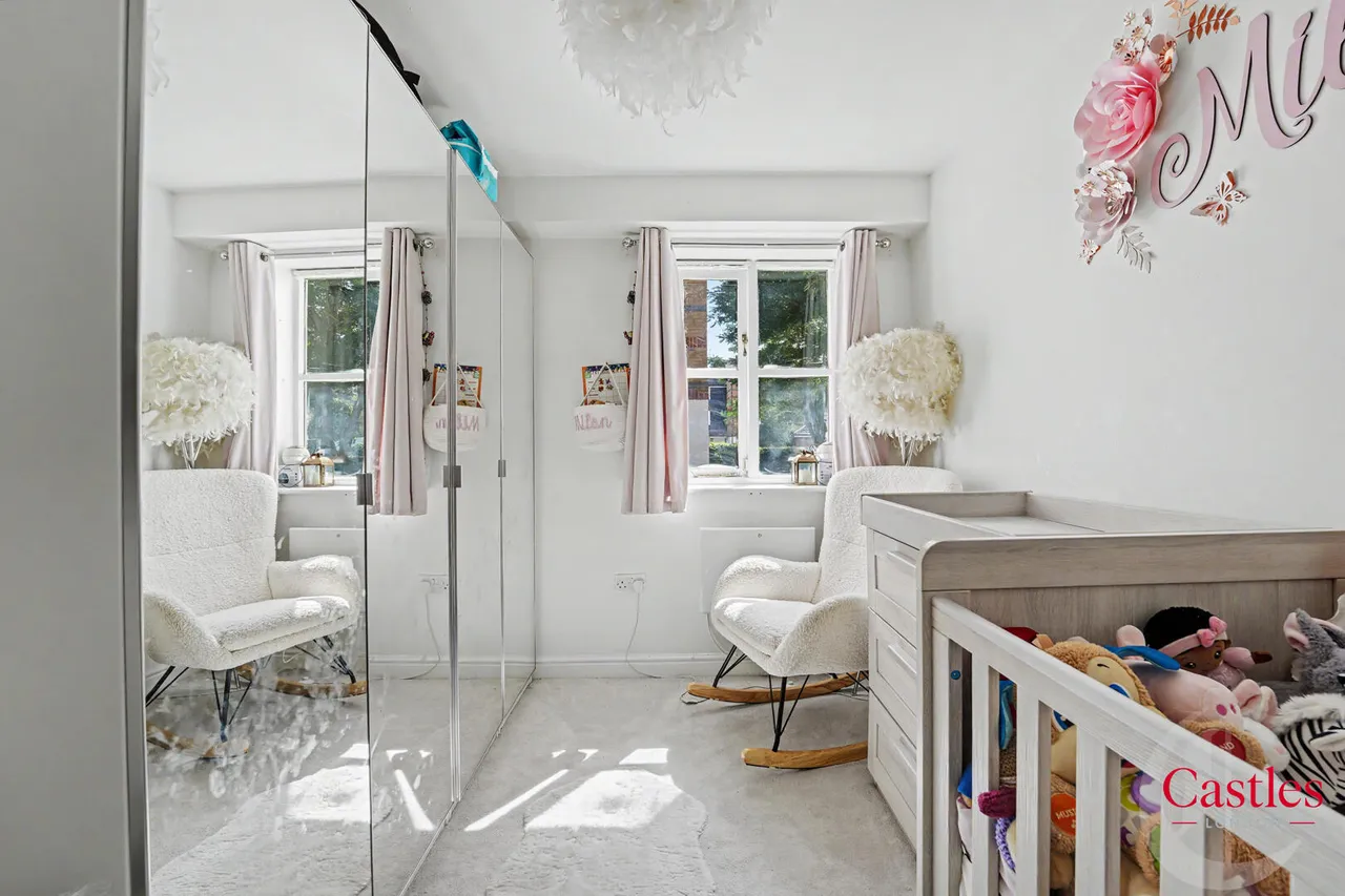 Polsten Mews, Enfield, EN3, photo 8