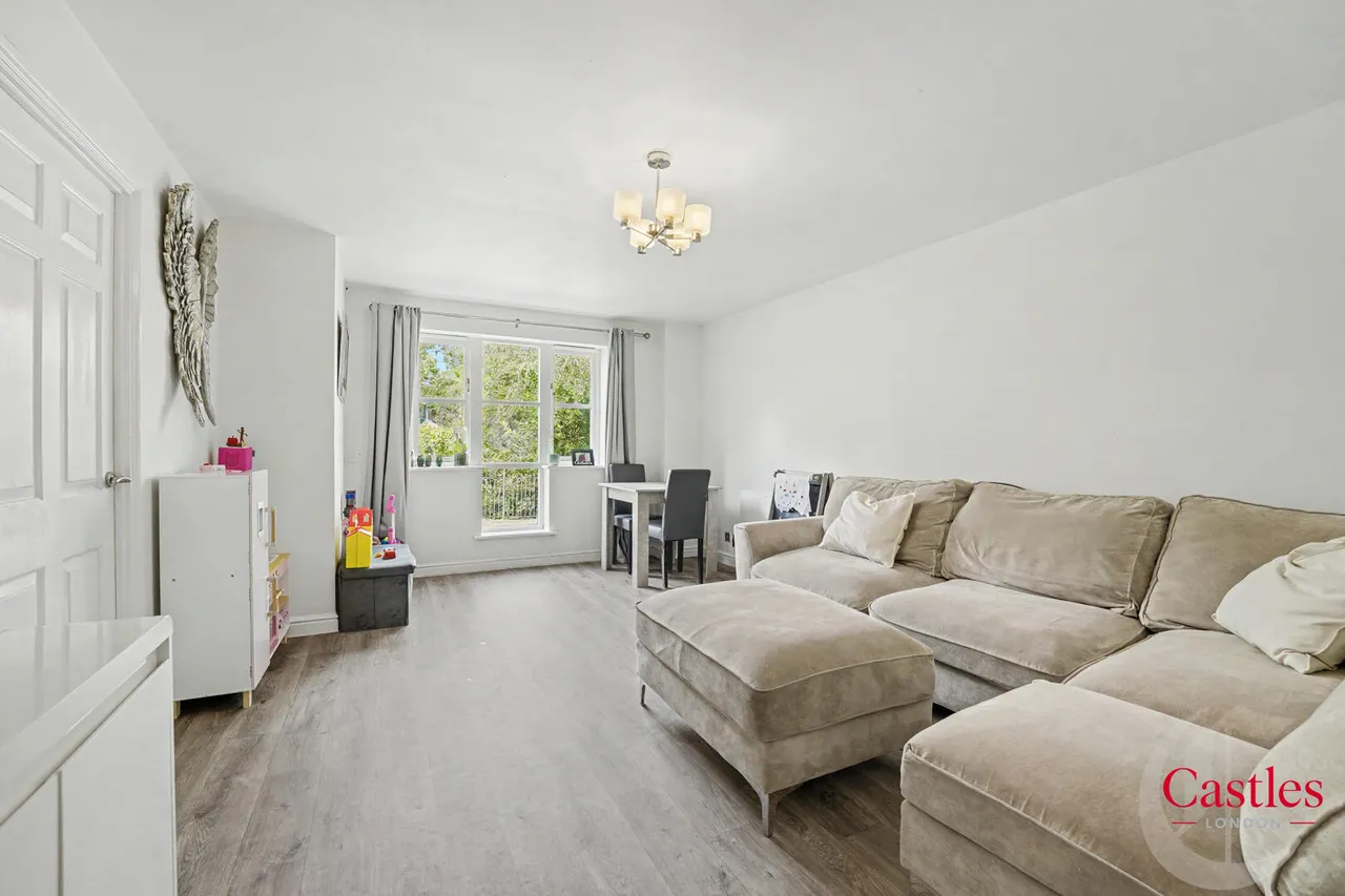 Polsten Mews, Enfield, EN3, photo 3