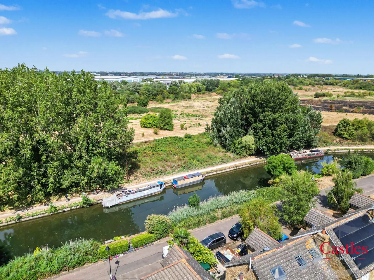 Polsten Mews, Enfield, EN3, photo 6