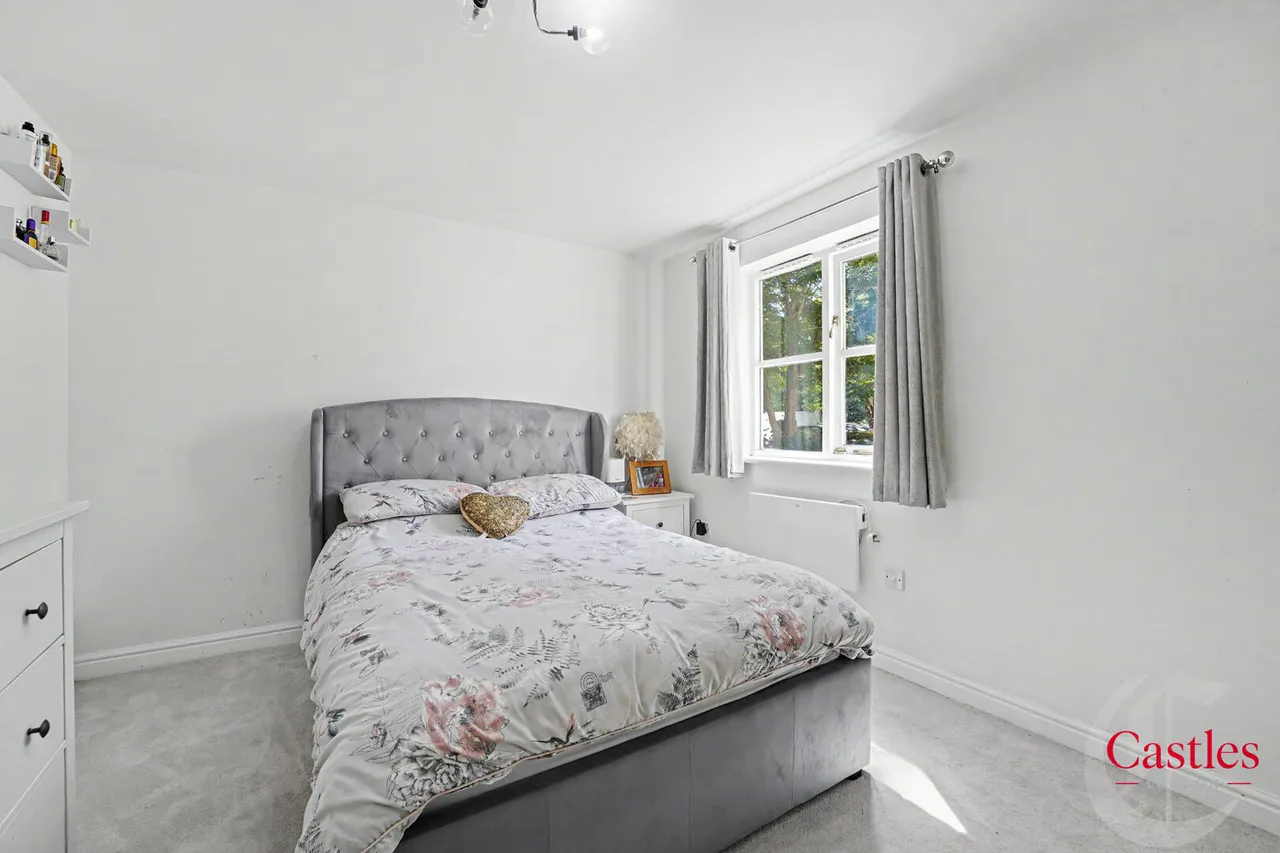 Polsten Mews, Enfield, EN3, photo 13
