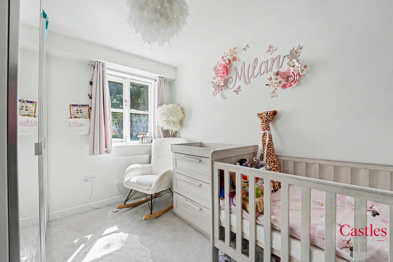 Polsten Mews, Enfield, EN3, photo 7
