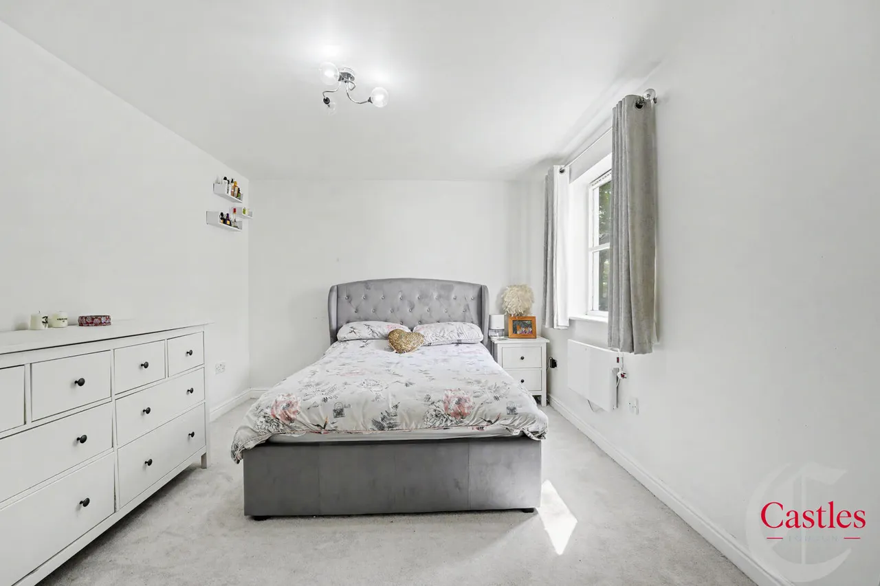 Polsten Mews, Enfield, EN3, photo 4