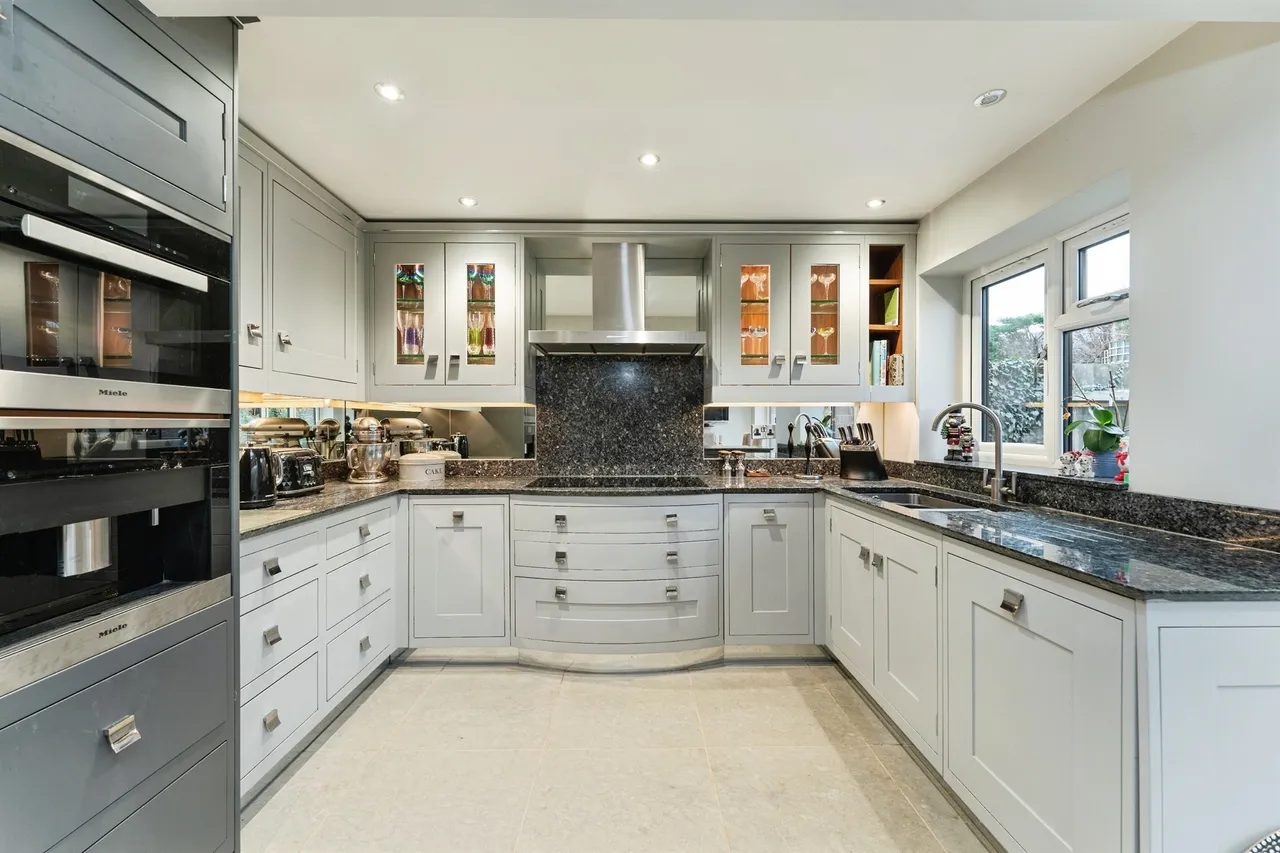 Ward Way, Witchford, Ely, photo 5