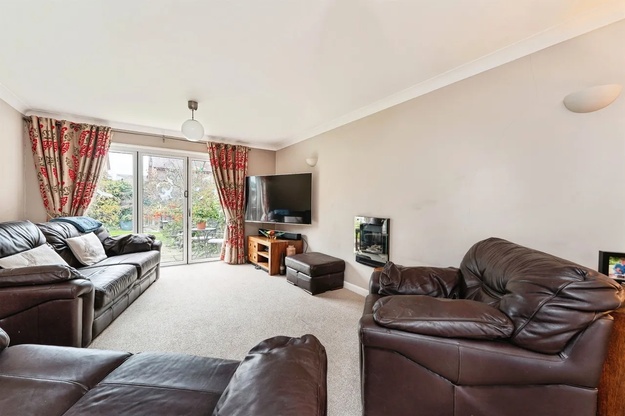 Ward Way, Witchford, Ely, photo 10