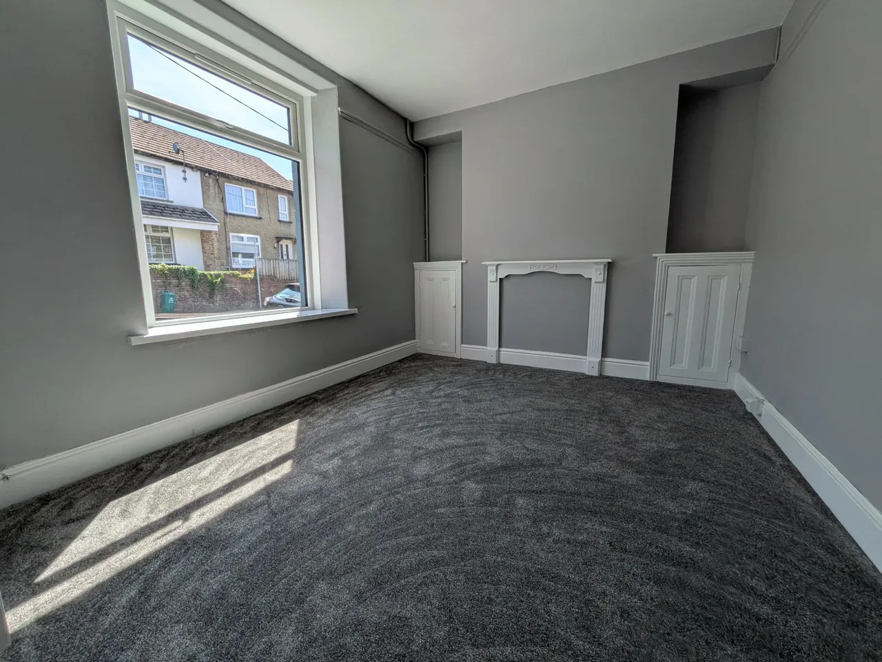 King Street, Gelli, Pentre, photo 2