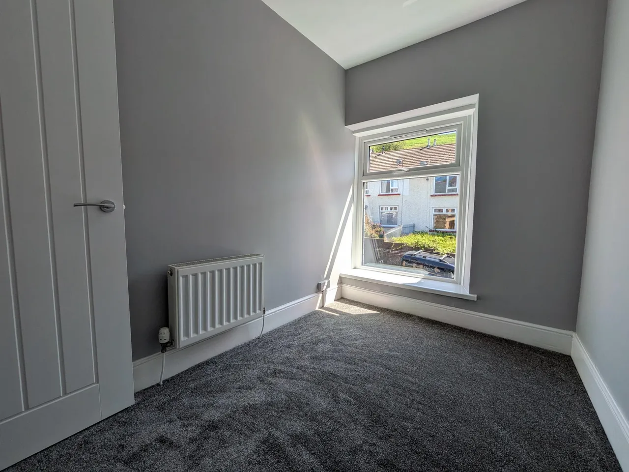 King Street, Gelli, Pentre, photo 8