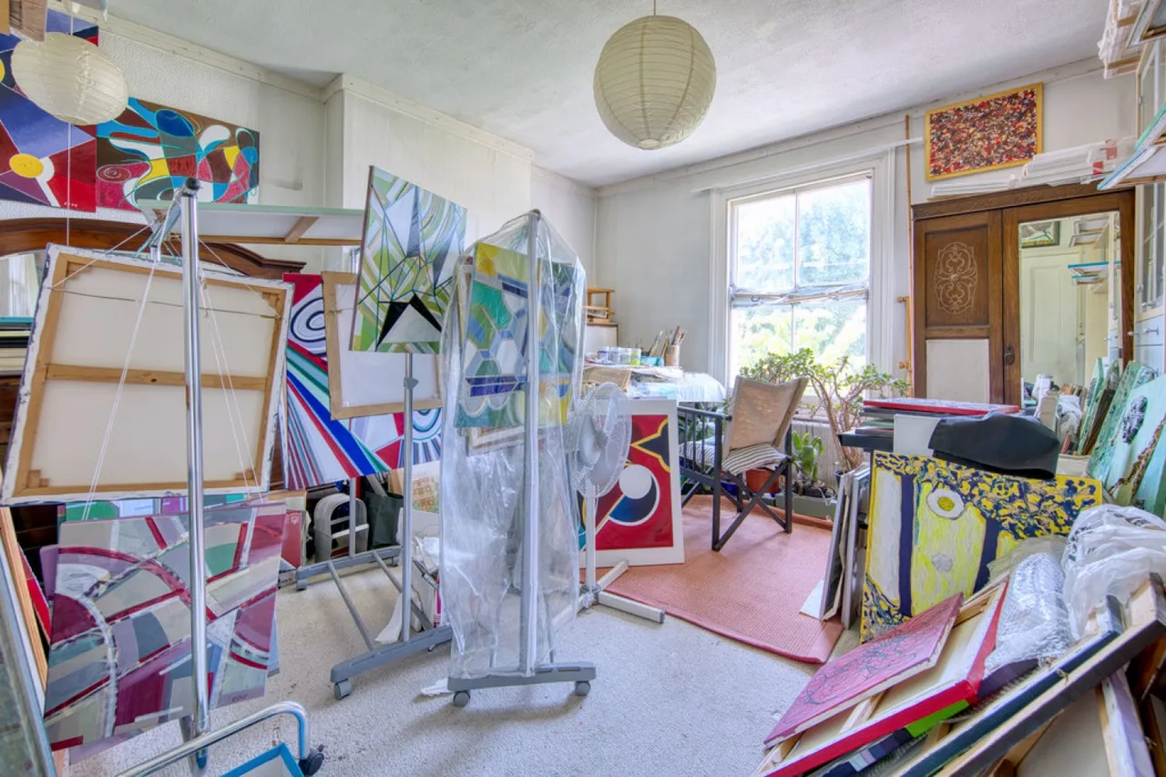 Lonsdale Road, Wanstead, photo 5