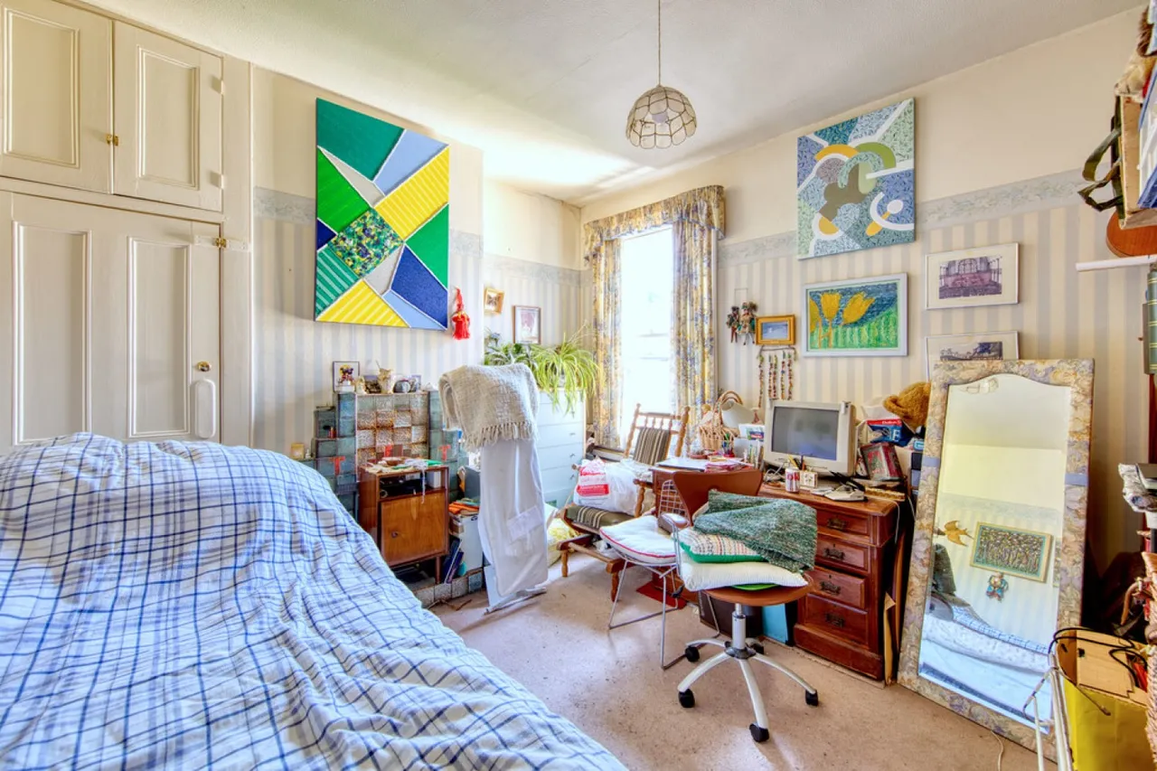 Lonsdale Road, Wanstead, photo 6