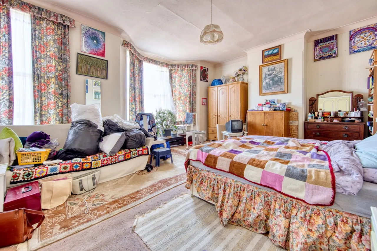 Lonsdale Road, Wanstead, photo 3