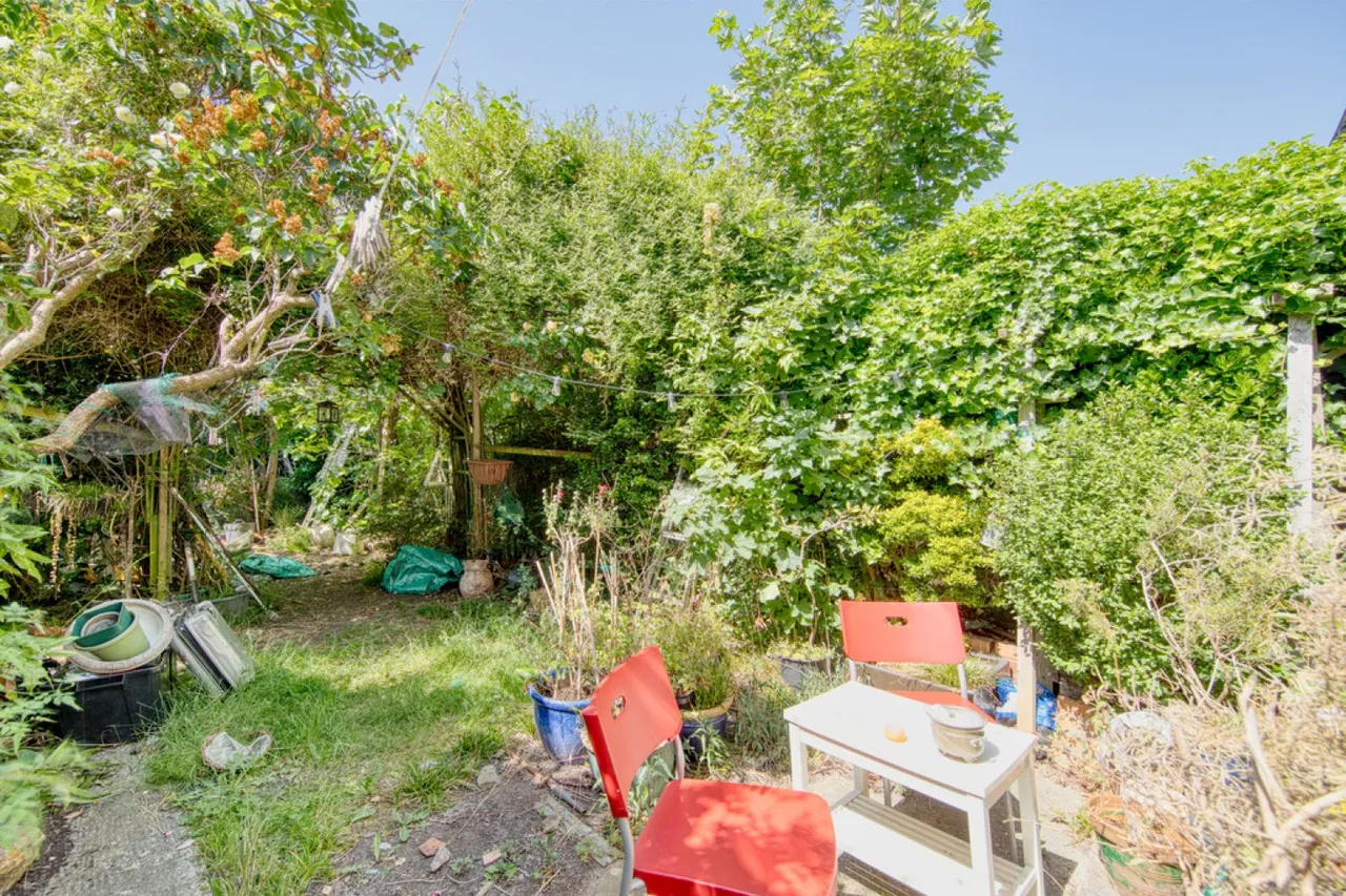 Lonsdale Road, Wanstead, photo 10