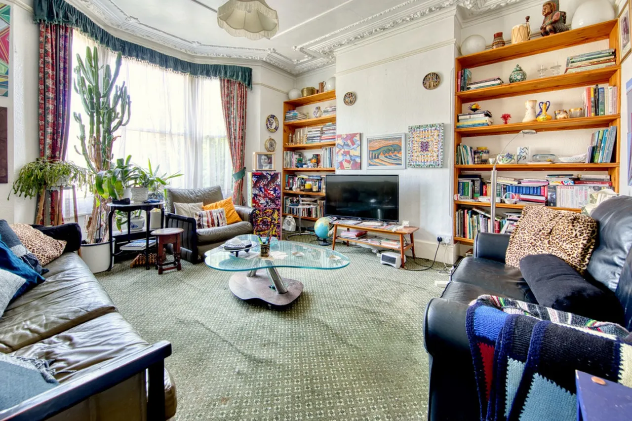 Lonsdale Road, Wanstead, photo 4