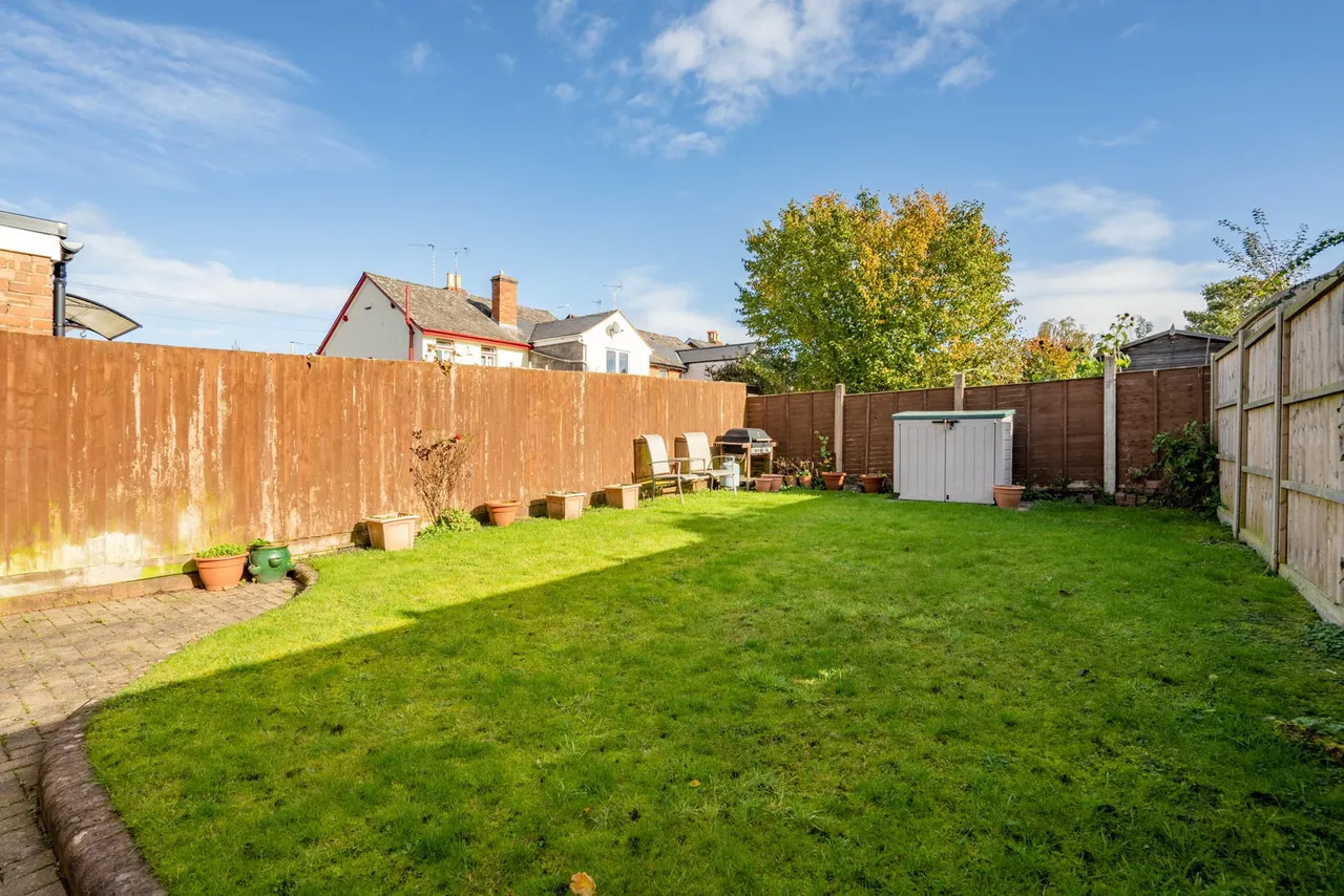 Cirencester Road, Charlton Kings, Cheltenham, GL53 8DE, photo 10