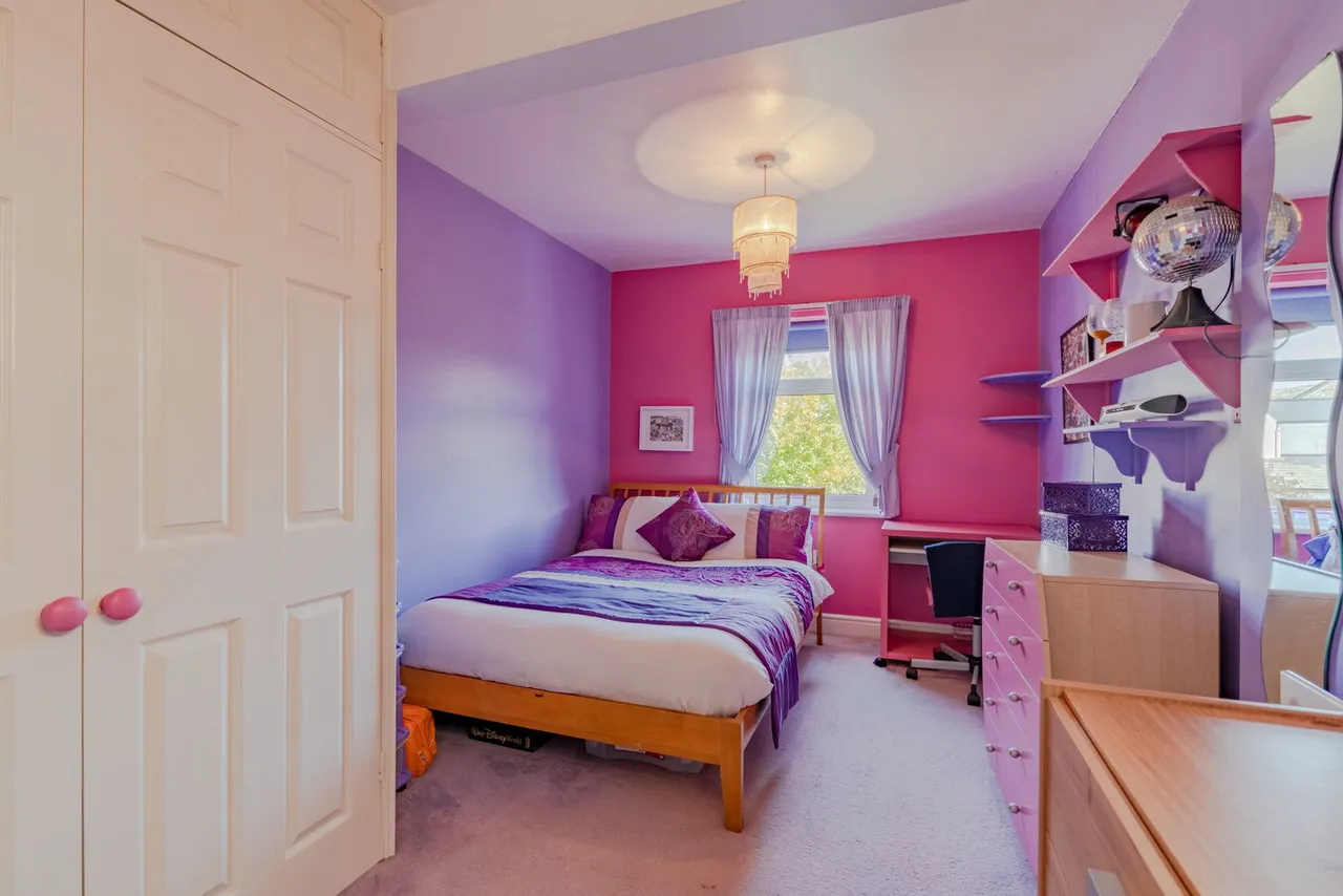 Cirencester Road, Charlton Kings, Cheltenham, GL53 8DE, photo 8