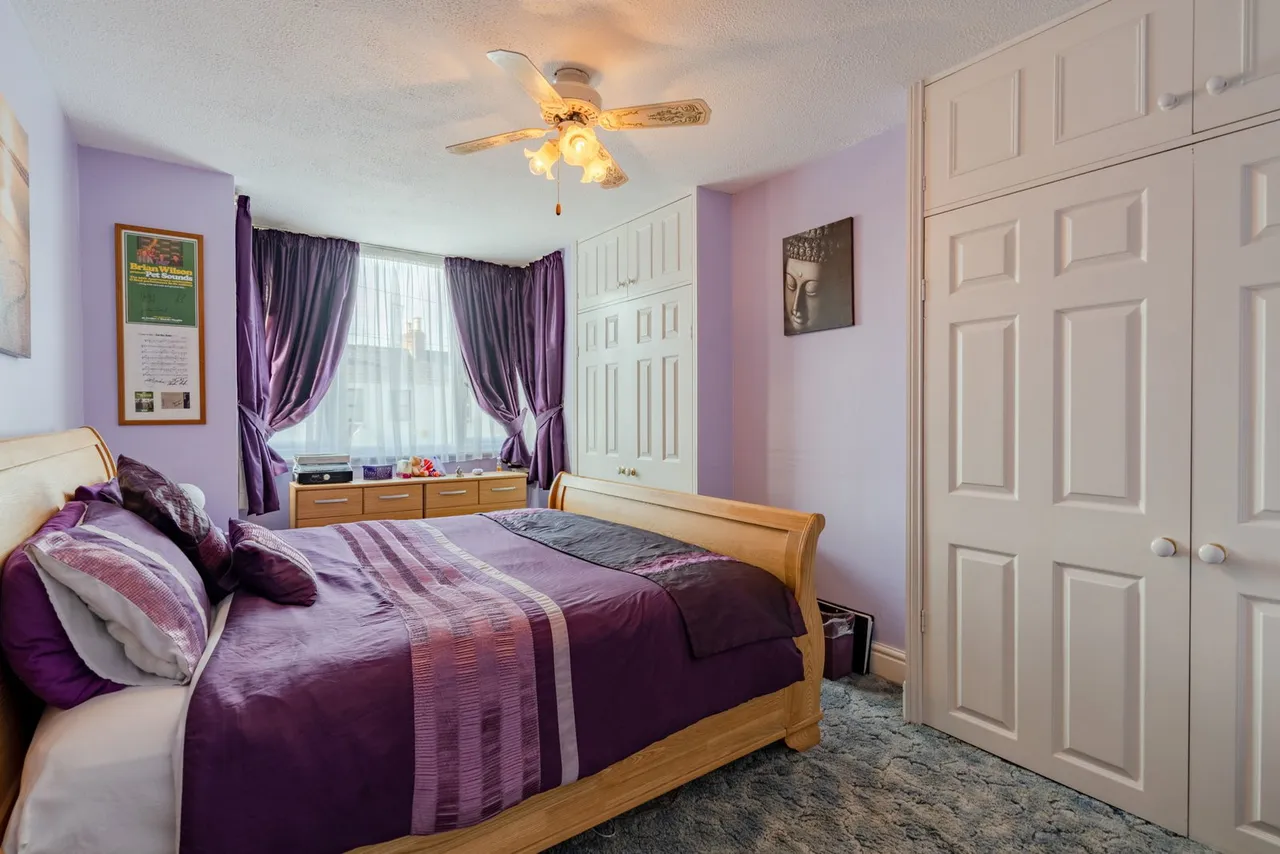 Cirencester Road, Charlton Kings, Cheltenham, GL53 8DE, photo 6
