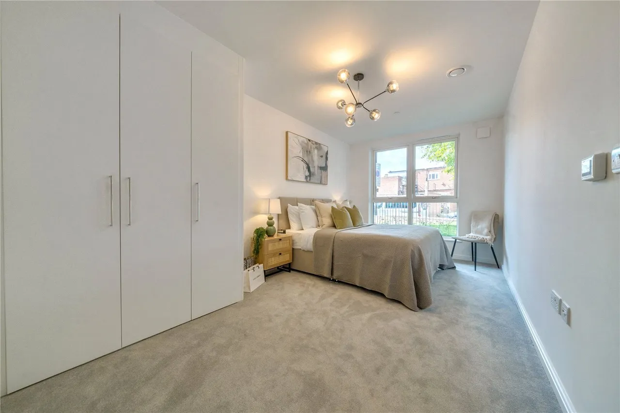 Hadlow Road, DA14, photo 8