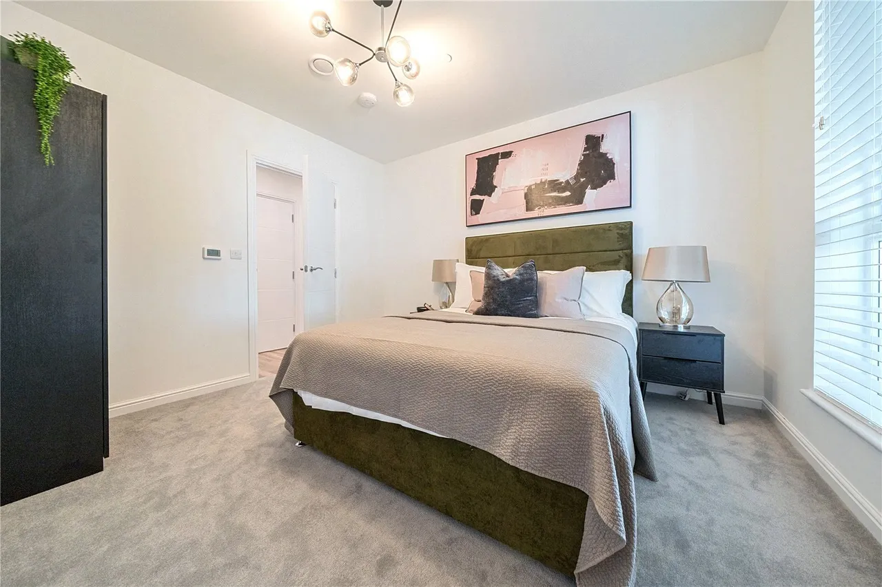 Hadlow Road, DA14, photo 5