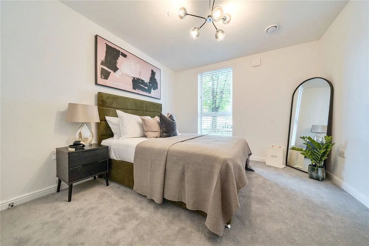 Hadlow Road, DA14, photo 6