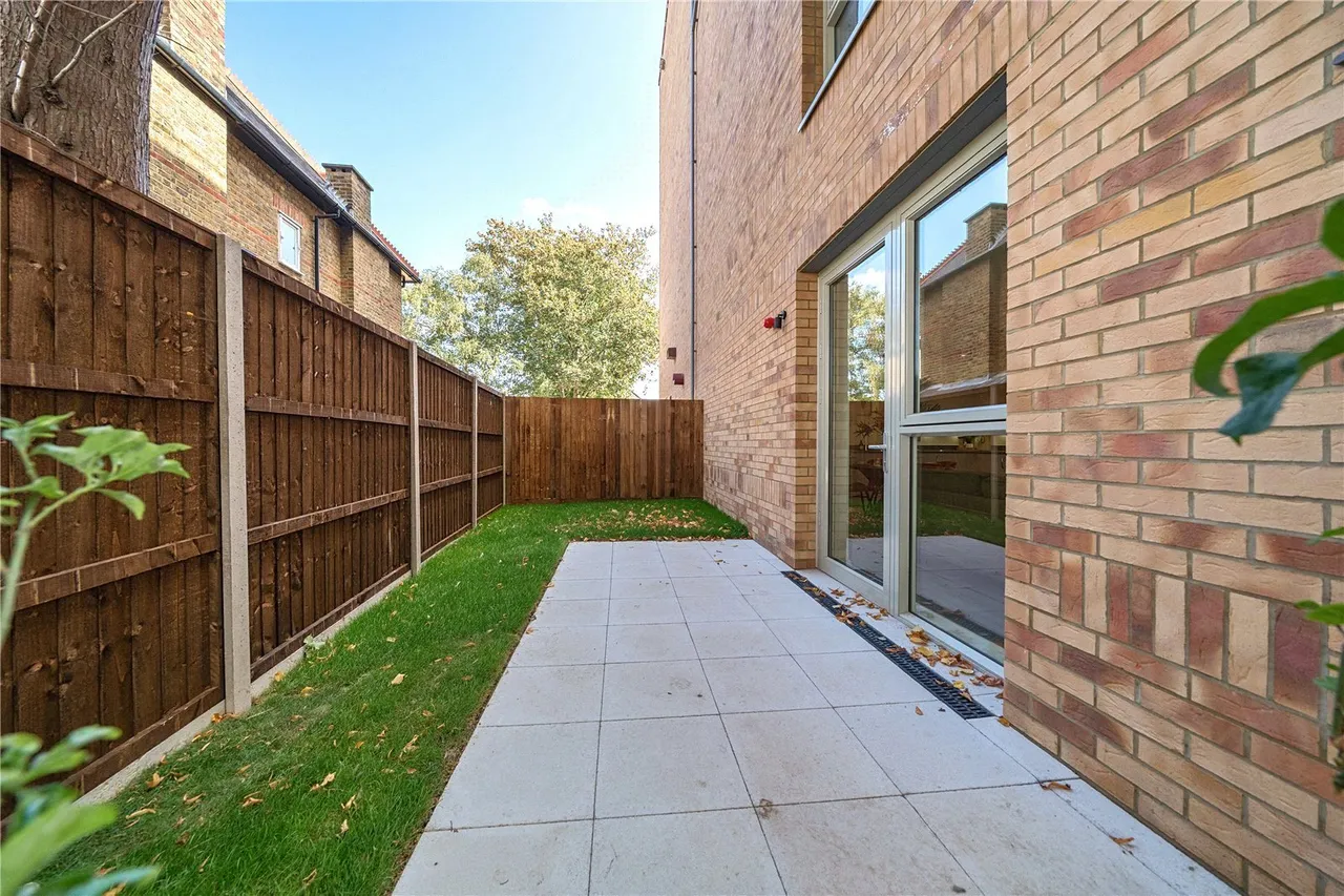Hadlow Road, DA14, photo 11
