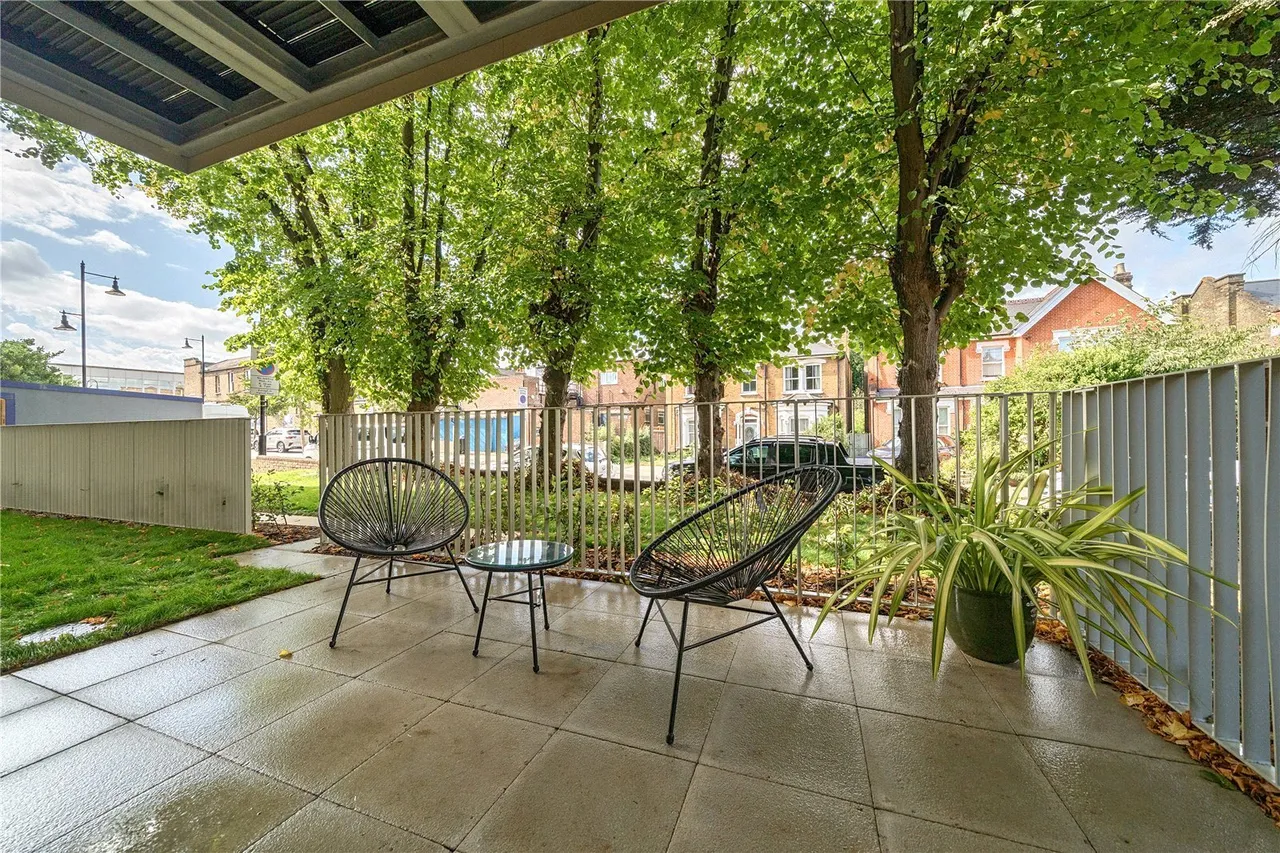 Hadlow Road, DA14, photo 13