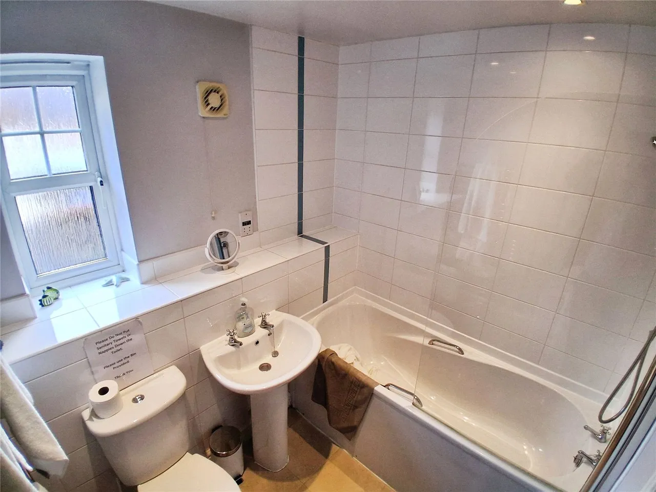 Wordsworth Avenue, Stratford-upon-Avon, Warwickshire, CV37, photo 5