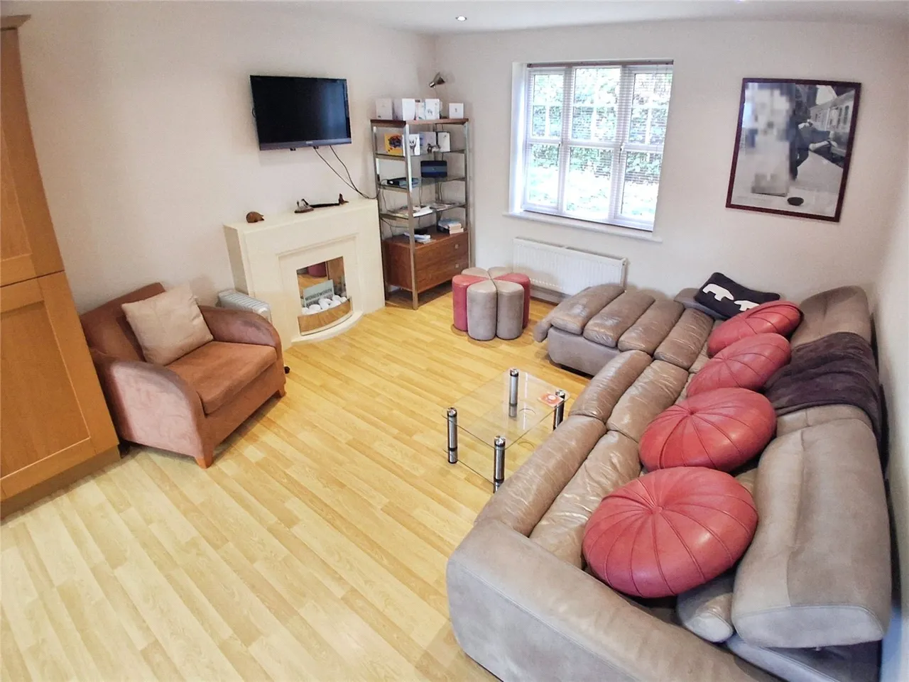 Wordsworth Avenue, Stratford-upon-Avon, Warwickshire, CV37, photo 6