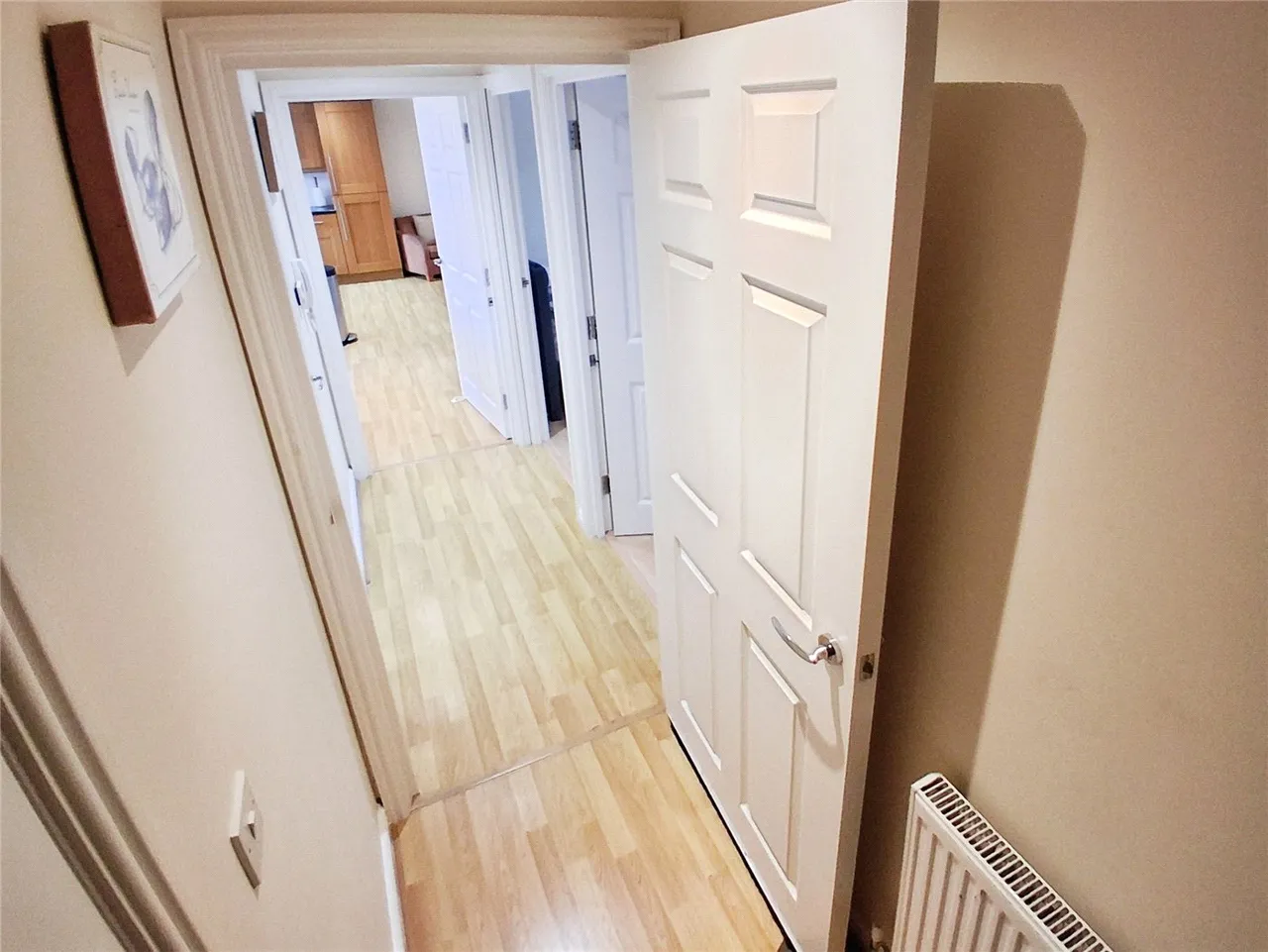 Wordsworth Avenue, Stratford-upon-Avon, Warwickshire, CV37, photo 3