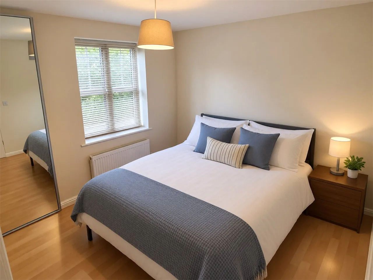 Wordsworth Avenue, Stratford-upon-Avon, Warwickshire, CV37, photo 2