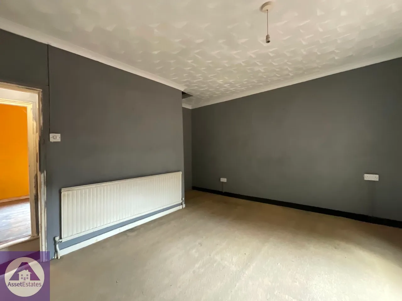 Tillery Street, Abertillery, photo 11