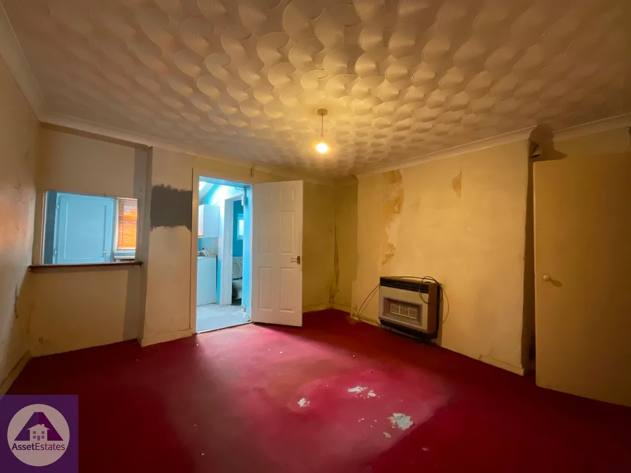 Tillery Street, Abertillery, photo 6