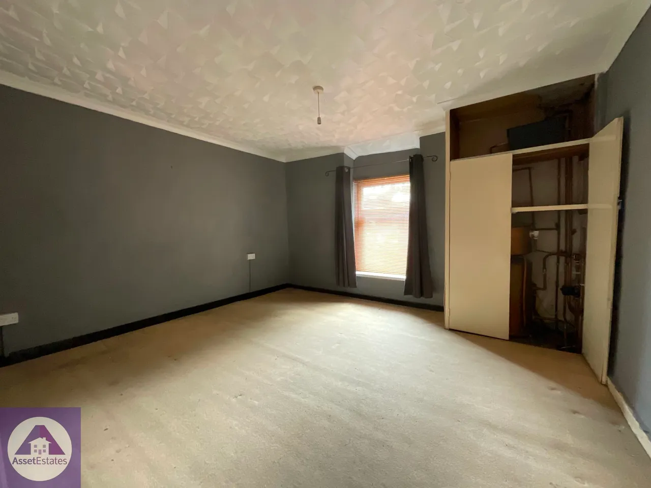 Tillery Street, Abertillery, photo 10