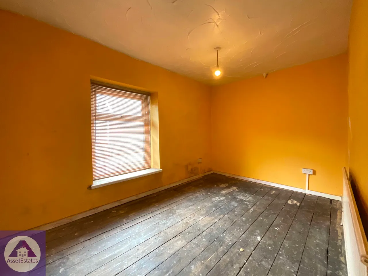 Tillery Street, Abertillery, photo 12