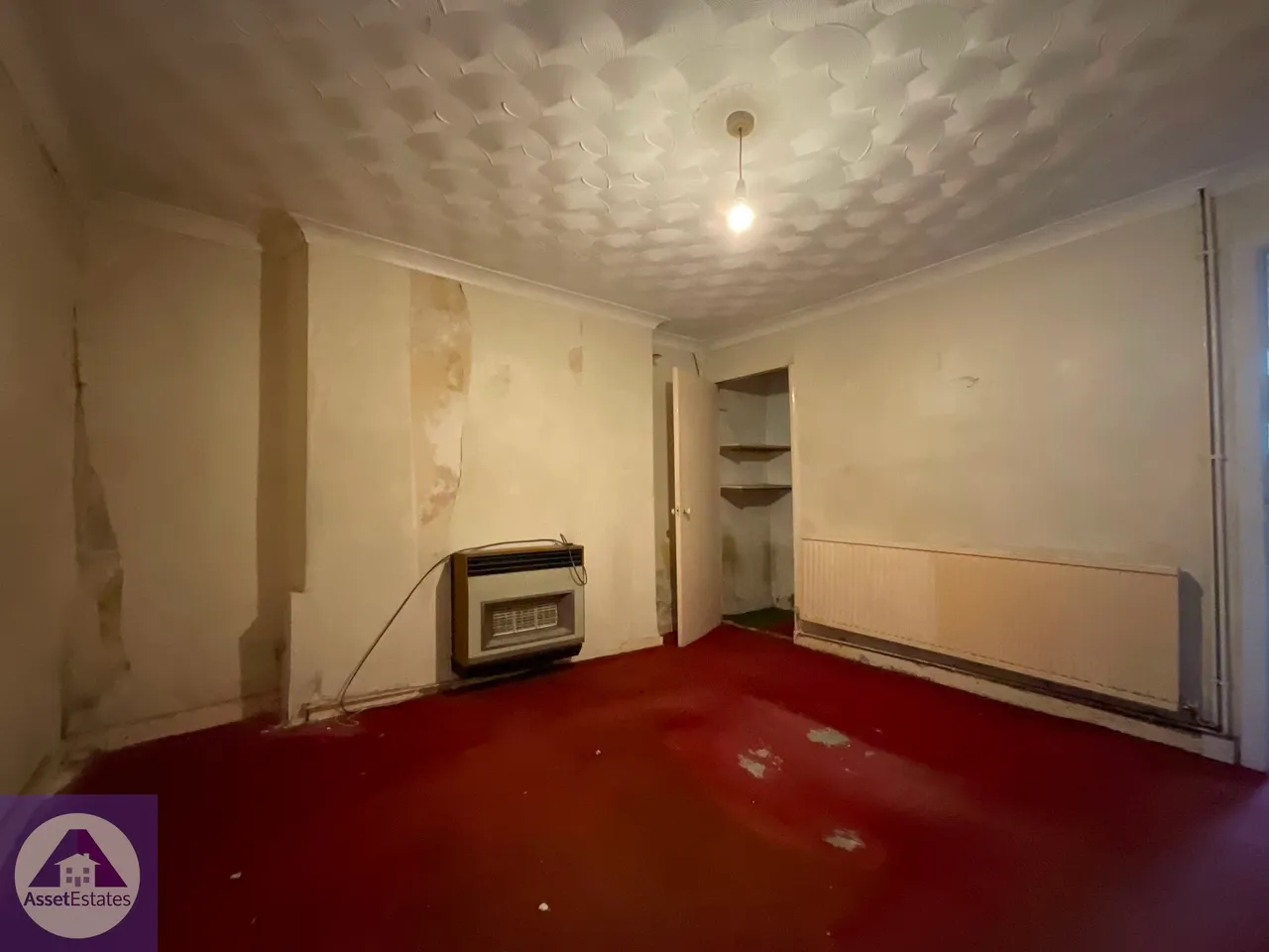 Tillery Street, Abertillery, photo 7