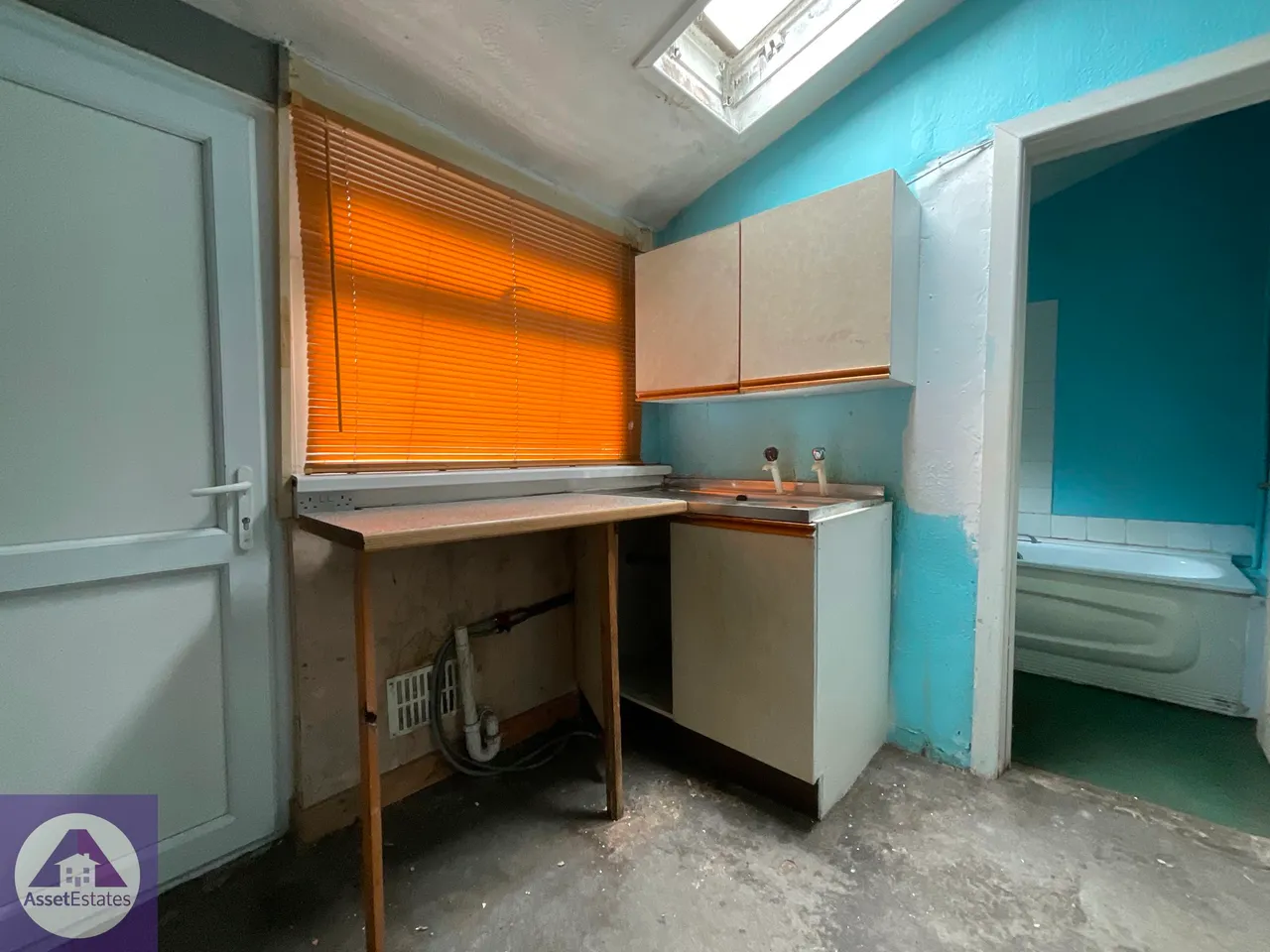 Tillery Street, Abertillery, photo 9