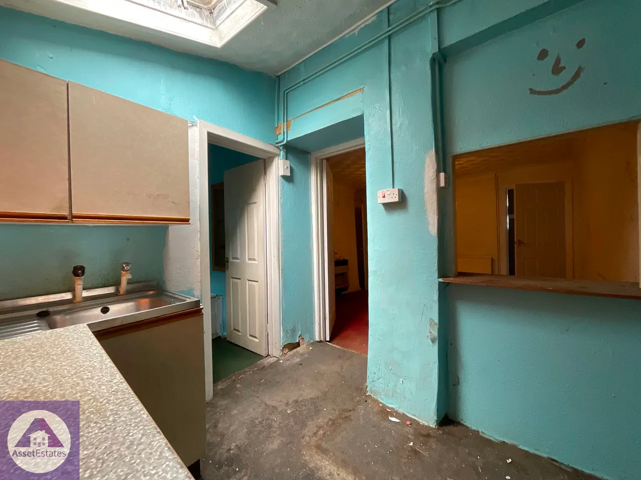 Tillery Street, Abertillery, photo 8