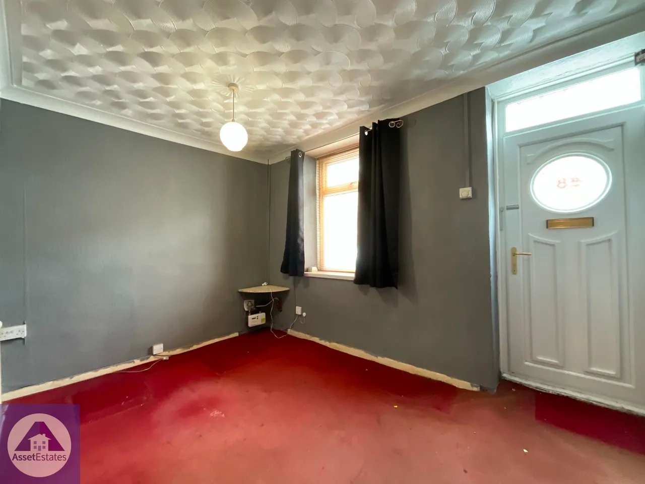 Tillery Street, Abertillery, photo 4