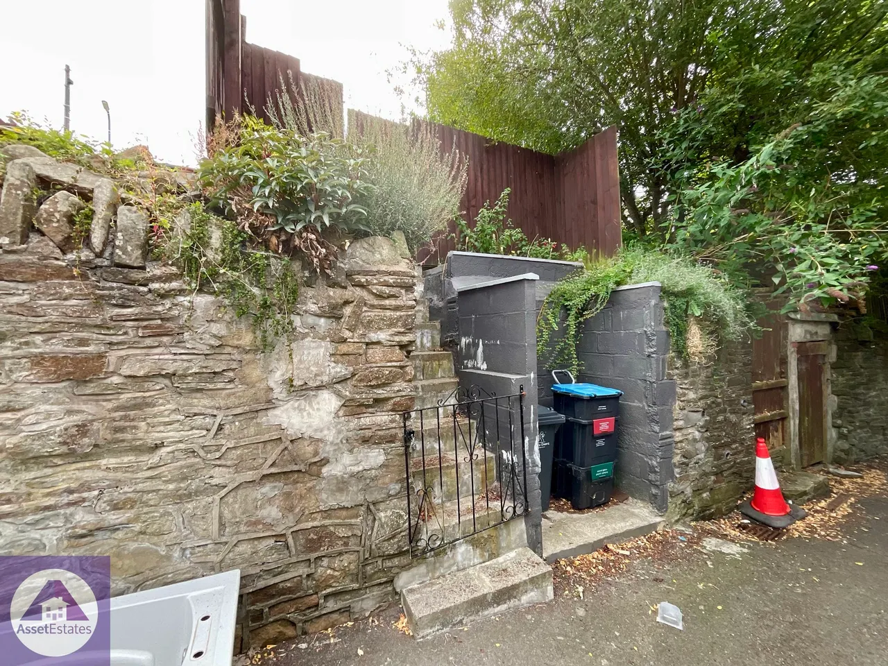 Tillery Street, Abertillery, photo 15