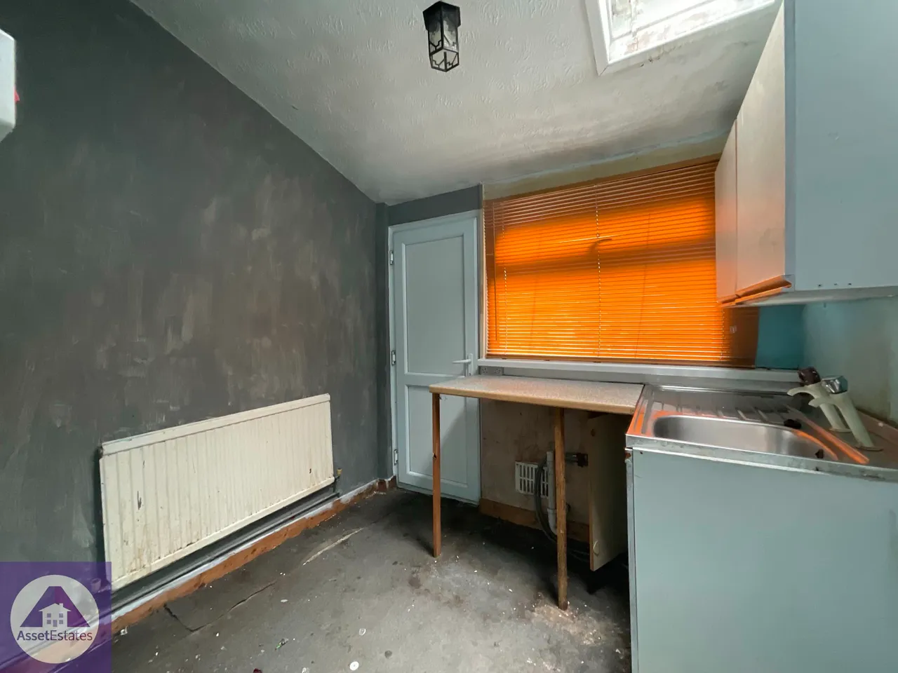 Tillery Street, Abertillery, photo 2