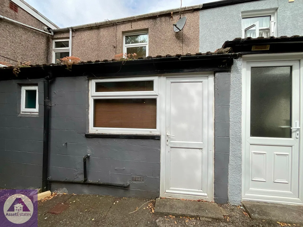 Tillery Street, Abertillery, photo 14