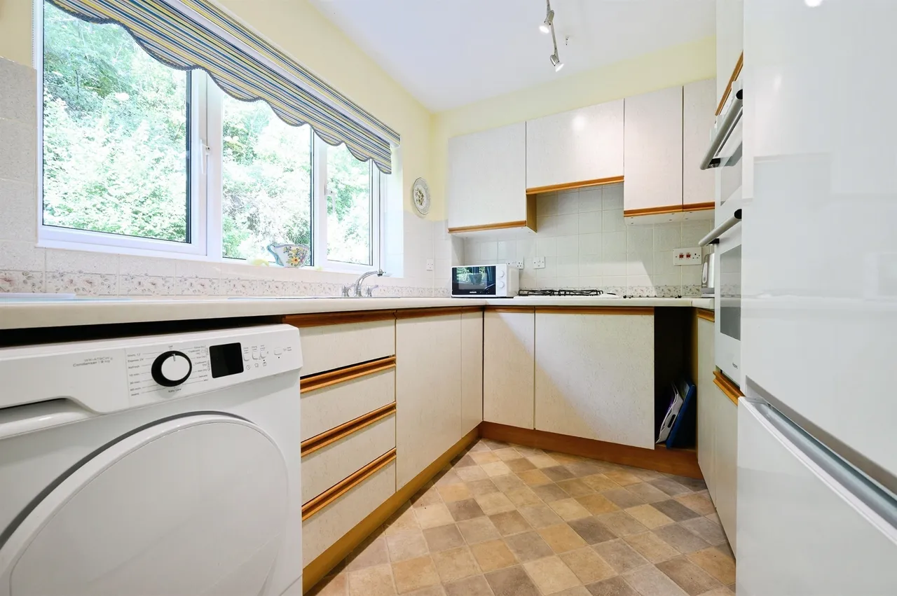 Northwood Square, Fareham, photo 8