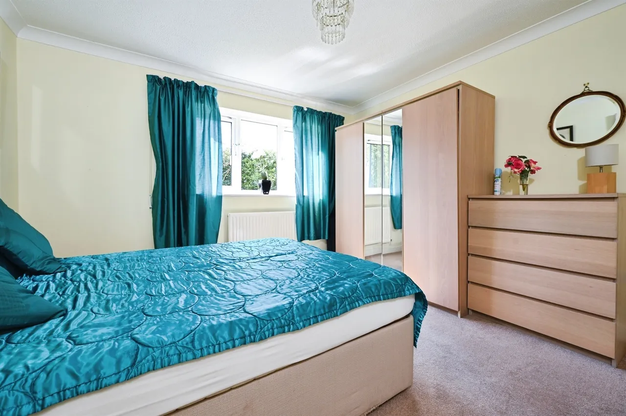 Northwood Square, Fareham, photo 12