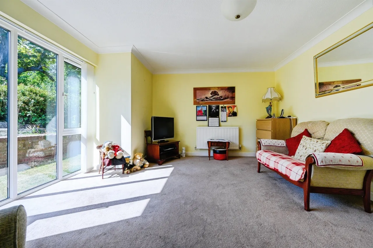 Northwood Square, Fareham, photo 10